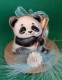 Thumbs/tn_ballotin panda bambou725.jpg